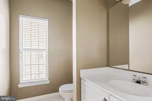 211 Park Gate Dr SE, Leesburg, VA 20175 - Photo 17