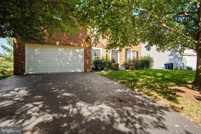 211 Park Gate Drive SE, Leesburg, VA 20175 - Photo 3