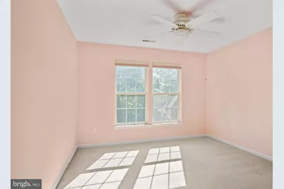 211 Park Gate Drive SE, Leesburg, VA 20175 - Photo 39