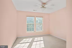 211 Park Gate Dr SE, Leesburg, VA 20175 - Photo 39