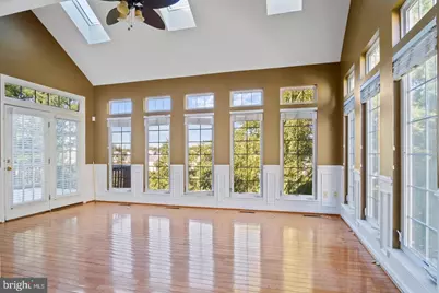 211 Park Gate Drive SE, Leesburg, VA 20175 - Photo 19