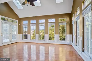 211 Park Gate Dr SE, Leesburg, VA 20175 - Photo 19