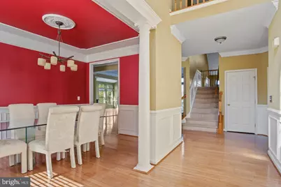 211 Park Gate Drive SE, Leesburg, VA 20175 - Photo 11