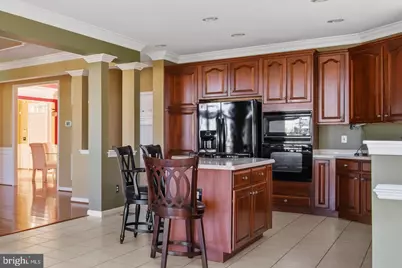 211 Park Gate Drive SE, Leesburg, VA 20175 - Photo 29