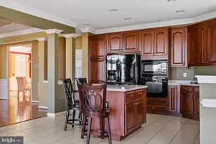 211 Park Gate Dr SE, Leesburg, VA 20175 - Photo 29