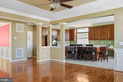 211 Park Gate Drive SE, Leesburg, VA 20175 - Photo 21