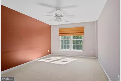 211 Park Gate Drive SE, Leesburg, VA 20175 - Photo 37