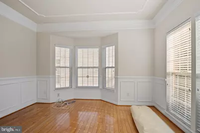 211 Park Gate Drive SE, Leesburg, VA 20175 - Photo 13