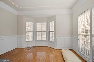 211 Park Gate Dr SE, Leesburg, VA 20175 - Photo 13