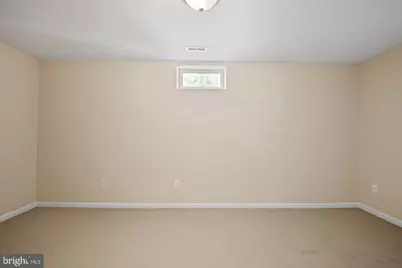 211 Park Gate Drive SE, Leesburg, VA 20175 - Photo 51
