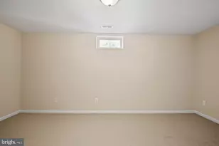 211 Park Gate Dr SE, Leesburg, VA 20175 - Photo 51