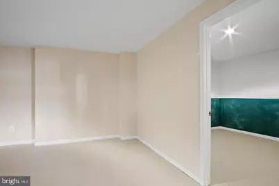 211 Park Gate Drive SE, Leesburg, VA 20175 - Photo 47