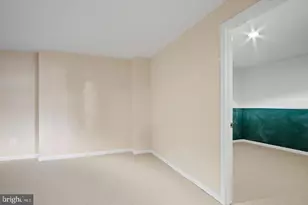 211 Park Gate Dr SE, Leesburg, VA 20175 - Photo 47