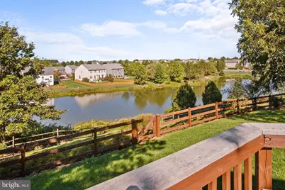211 Park Gate Drive SE, Leesburg, VA 20175 - Photo 9