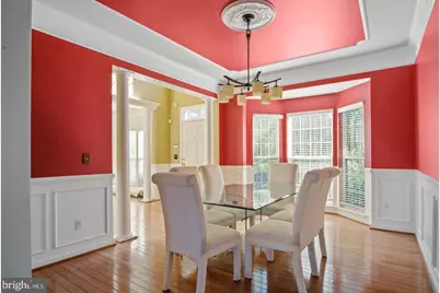 211 Park Gate Drive SE, Leesburg, VA 20175 - Photo 23