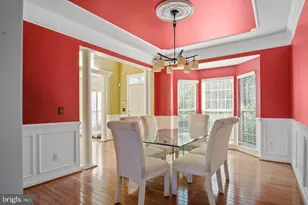211 Park Gate Dr SE, Leesburg, VA 20175 - Photo 23