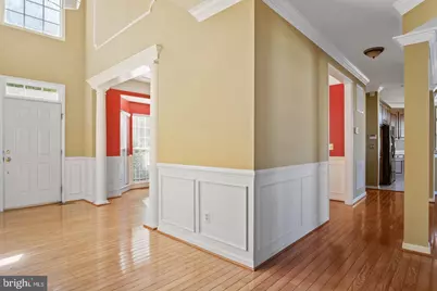 211 Park Gate Drive SE, Leesburg, VA 20175 - Photo 15