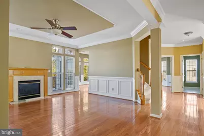 211 Park Gate Drive SE, Leesburg, VA 20175 - Photo 25