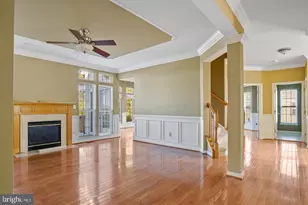 211 Park Gate Dr SE, Leesburg, VA 20175 - Photo 25