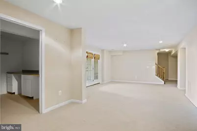 211 Park Gate Drive SE, Leesburg, VA 20175 - Photo 53