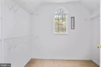 211 Park Gate Drive SE, Leesburg, VA 20175 - Photo 45