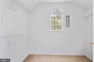 211 Park Gate Dr SE, Leesburg, VA 20175 - Photo 45