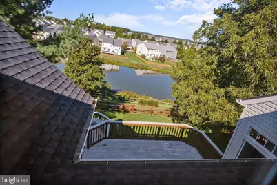 211 Park Gate Drive SE, Leesburg, VA 20175 - Photo 5