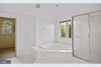 211 Park Gate Drive SE, Leesburg, VA 20175 - Photo 43