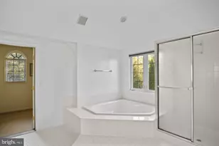 211 Park Gate Dr SE, Leesburg, VA 20175 - Photo 43