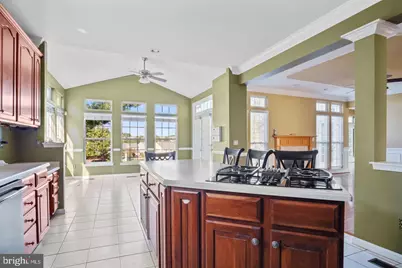 211 Park Gate Drive SE, Leesburg, VA 20175 - Photo 27