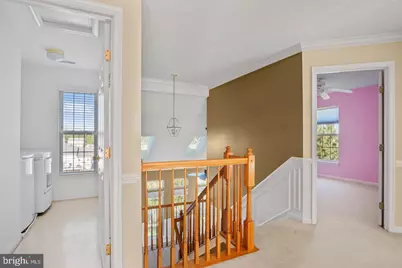 211 Park Gate Drive SE, Leesburg, VA 20175 - Photo 35