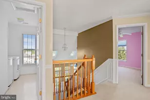 211 Park Gate Dr SE, Leesburg, VA 20175 - Photo 35