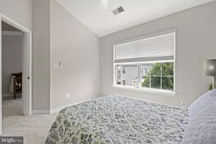 20558 Wake Terrace, Sterling, VA 20165 - Photo 23