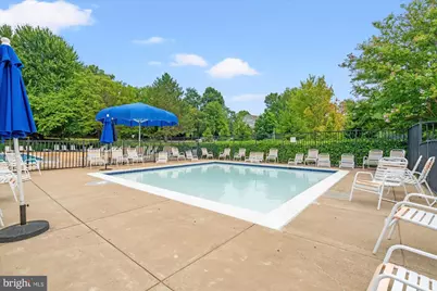 20558 Wake Terrace, Sterling, VA 20165 - Photo 39
