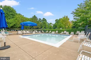 20558 Wake Terrace, Sterling, VA 20165 - Photo 39