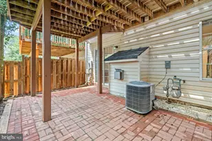 20558 Wake Terrace, Sterling, VA 20165 - Photo 35