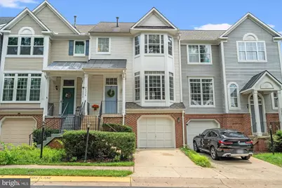 20558 Wake Terrace, Sterling, VA 20165 - Photo 1