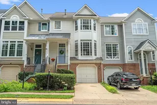 20558 Wake Terrace, Sterling, VA 20165 - Photo 1