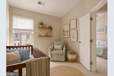 20558 Wake Terrace, Sterling, VA 20165 - Photo 25