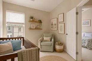 20558 Wake Terrace, Sterling, VA 20165 - Photo 25
