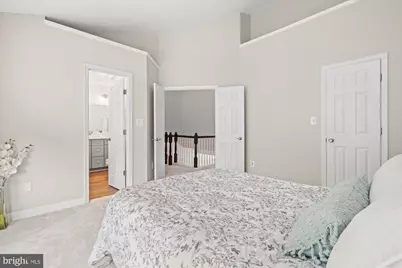 20558 Wake Terrace, Sterling, VA 20165 - Photo 19