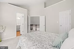 20558 Wake Terrace, Sterling, VA 20165 - Photo 19