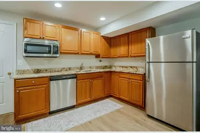 17301 Roundmont Place, Round Hill, VA 20141 - Photo 51