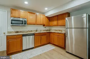 17301 Roundmont Pl, Round Hill, VA 20141 - Photo 51
