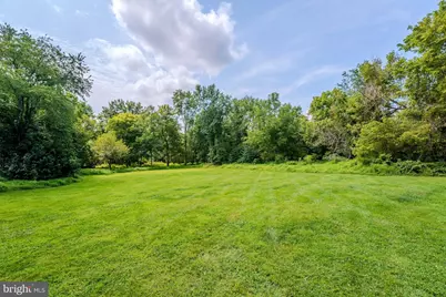 17301 Roundmont Place, Round Hill, VA 20141 - Photo 77