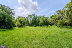 17301 Roundmont Pl, Round Hill, VA 20141 - Photo 77