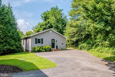 17301 Roundmont Place, Round Hill, VA 20141 - Photo 59