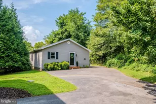 17301 Roundmont Pl, Round Hill, VA 20141 - Photo 59