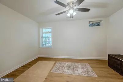17301 Roundmont Place, Round Hill, VA 20141 - Photo 53