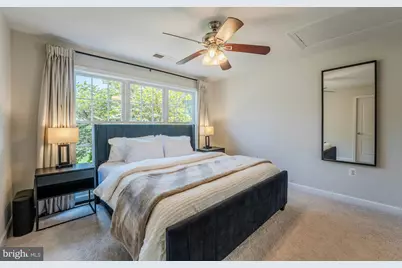 17301 Roundmont Place, Round Hill, VA 20141 - Photo 43